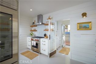 Single Family Residence, 6 Rockledge rd, Laguna Beach, CA 92651 - 5