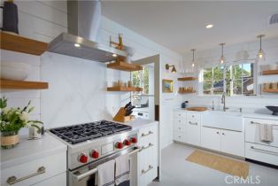 Single Family Residence, 6 Rockledge rd, Laguna Beach, CA 92651 - 6