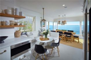 Single Family Residence, 6 Rockledge rd, Laguna Beach, CA 92651 - 7