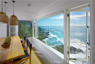 Single Family Residence, 6 Rockledge rd, Laguna Beach, CA 92651 - 8