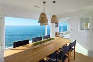 Single Family Residence, 6 Rockledge rd, Laguna Beach, CA 92651 - 9