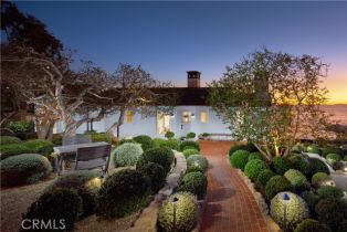 Residential Lease, 6 Rockledge RD, Laguna Beach, CA  Laguna Beach, CA 92651