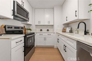 Condominium, 1750 Ocean blvd, Long Beach, CA 90802 - 10