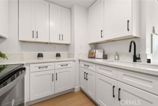Condominium, 1750 Ocean blvd, Long Beach, CA 90802 - 11