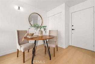 Condominium, 1750 Ocean blvd, Long Beach, CA 90802 - 12