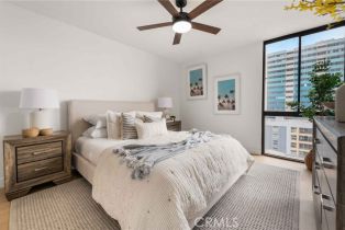 Condominium, 1750 Ocean blvd, Long Beach, CA 90802 - 13