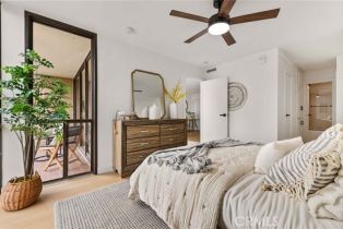 Condominium, 1750 Ocean blvd, Long Beach, CA 90802 - 14