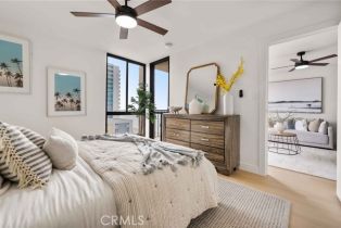 Condominium, 1750 Ocean blvd, Long Beach, CA 90802 - 15