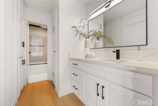 Condominium, 1750 Ocean blvd, Long Beach, CA 90802 - 17