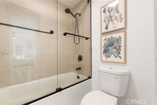 Condominium, 1750 Ocean blvd, Long Beach, CA 90802 - 18