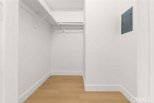 Condominium, 1750 Ocean blvd, Long Beach, CA 90802 - 19