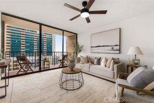 Condominium, 1750 Ocean blvd, Long Beach, CA 90802 - 2