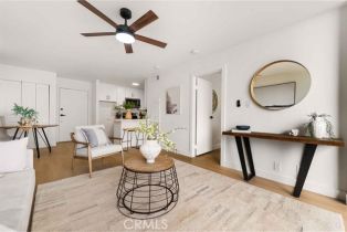 Condominium, 1750 Ocean blvd, Long Beach, CA 90802 - 20