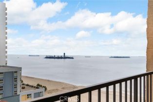 Condominium, 1750 Ocean blvd, Long Beach, CA 90802 - 21