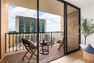 Condominium, 1750 Ocean blvd, Long Beach, CA 90802 - 22
