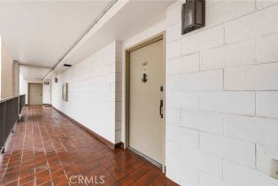 Condominium, 1750 Ocean blvd, Long Beach, CA 90802 - 23