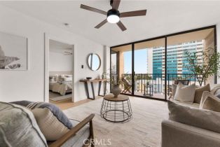 Condominium, 1750 Ocean blvd, Long Beach, CA 90802 - 3