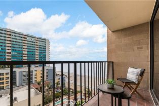 Condominium, 1750 Ocean blvd, Long Beach, CA 90802 - 4