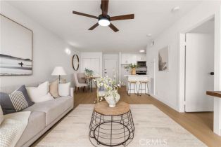 Condominium, 1750 Ocean blvd, Long Beach, CA 90802 - 5