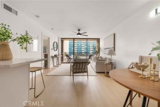 Condominium, 1750 Ocean blvd, Long Beach, CA 90802 - 6