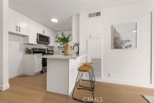 Condominium, 1750 Ocean blvd, Long Beach, CA 90802 - 7