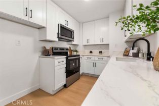 Condominium, 1750 Ocean blvd, Long Beach, CA 90802 - 8