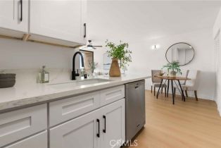 Condominium, 1750 Ocean blvd, Long Beach, CA 90802 - 9