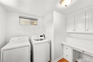 Single Family Residence, 20451 Sun Valley dr, Laguna Beach, CA 92651 - 10