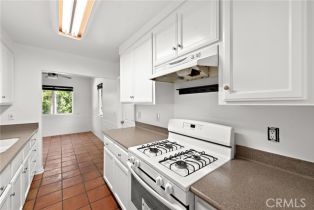 Single Family Residence, 20451 Sun Valley dr, Laguna Beach, CA 92651 - 11