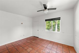 Single Family Residence, 20451 Sun Valley dr, Laguna Beach, CA 92651 - 12