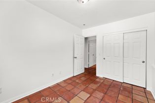 Single Family Residence, 20451 Sun Valley dr, Laguna Beach, CA 92651 - 13