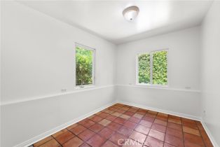 Single Family Residence, 20451 Sun Valley dr, Laguna Beach, CA 92651 - 14