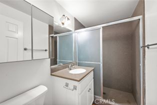 Single Family Residence, 20451 Sun Valley dr, Laguna Beach, CA 92651 - 15