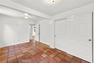 Single Family Residence, 20451 Sun Valley dr, Laguna Beach, CA 92651 - 16