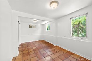 Single Family Residence, 20451 Sun Valley dr, Laguna Beach, CA 92651 - 17