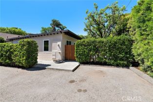 Single Family Residence, 20451 Sun Valley dr, Laguna Beach, CA 92651 - 2