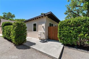 Single Family Residence, 20451 Sun Valley dr, Laguna Beach, CA 92651 - 3