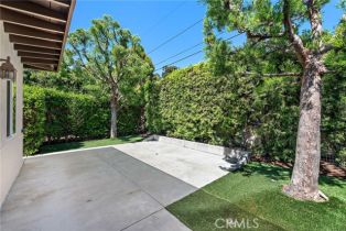 Single Family Residence, 20451 Sun Valley dr, Laguna Beach, CA 92651 - 4