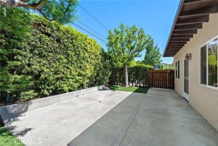 Single Family Residence, 20451 Sun Valley dr, Laguna Beach, CA 92651 - 5