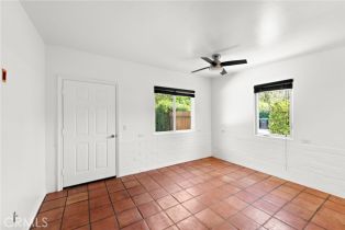 Single Family Residence, 20451 Sun Valley dr, Laguna Beach, CA 92651 - 6