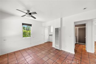 Single Family Residence, 20451 Sun Valley dr, Laguna Beach, CA 92651 - 7