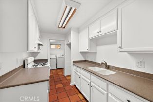 Single Family Residence, 20451 Sun Valley dr, Laguna Beach, CA 92651 - 8