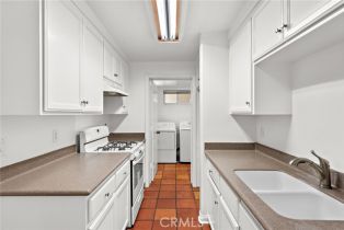 Single Family Residence, 20451 Sun Valley dr, Laguna Beach, CA 92651 - 9