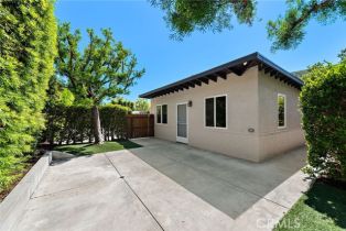 Residential Lease, 20451 Sun Valley DR, Laguna Beach, CA  Laguna Beach, CA 92651