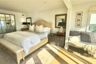 Single Family Residence, 7 Camel Point dr, Laguna Beach, CA 92651 - 11