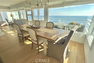 Single Family Residence, 7 Camel Point dr, Laguna Beach, CA 92651 - 14