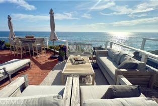 Single Family Residence, 7 Camel Point dr, Laguna Beach, CA 92651 - 15