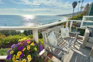 Single Family Residence, 7 Camel Point dr, Laguna Beach, CA 92651 - 16