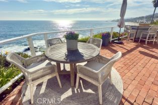 Single Family Residence, 7 Camel Point dr, Laguna Beach, CA 92651 - 17