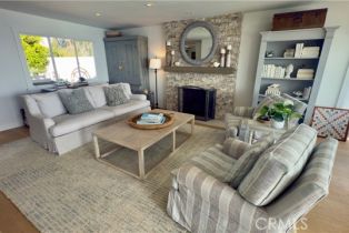 Single Family Residence, 7 Camel Point dr, Laguna Beach, CA 92651 - 2